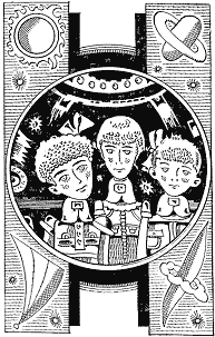 Мільйон і один день канікул doc2fb_image_03000004.png