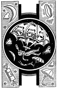 Мільйон і один день канікул doc2fb_image_03000029.png