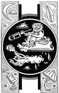 Мільйон і один день канікул doc2fb_image_0300002D.png