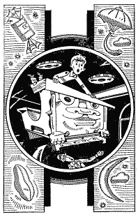 Мільйон і один день канікул doc2fb_image_0300002F.png