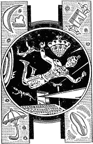 Мільйон і один день канікул doc2fb_image_03000039.png