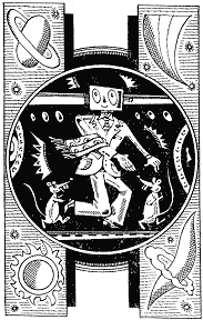 Мільйон і один день канікул doc2fb_image_03000013.png