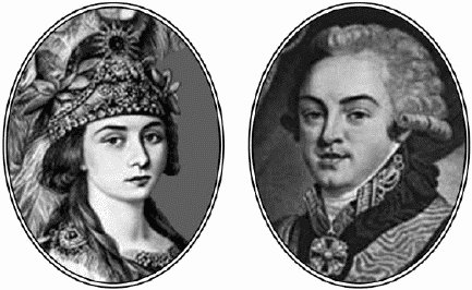 Закулисные страсти. Как любили театральные примадонны i_001.jpg