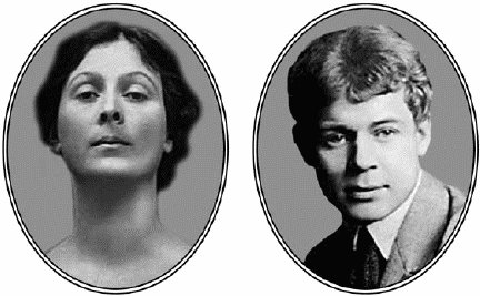 Закулисные страсти. Как любили театральные примадонны i_008.jpg