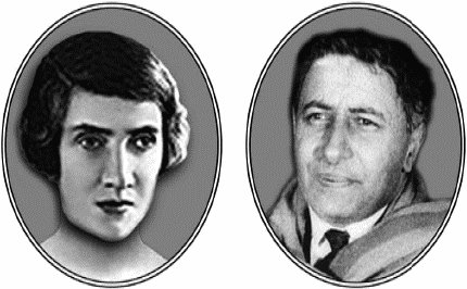 Закулисные страсти. Как любили театральные примадонны i_009.jpg