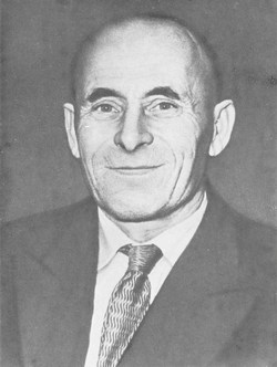 Мой брат Юрий _0002.JPG