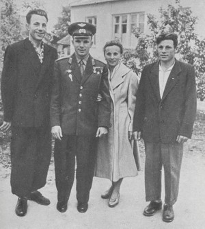 Мой брат Юрий _0004.JPG