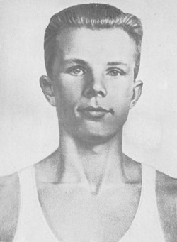 Мой брат Юрий _0006.JPG