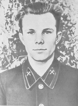 Мой брат Юрий _0007.JPG