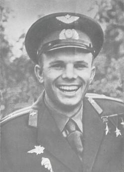 Мой брат Юрий _0014.JPG