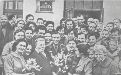 Мой брат Юрий _0019.JPG