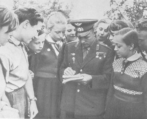 Мой брат Юрий _0024.JPG