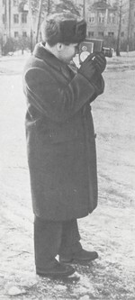 Мой брат Юрий _0026.JPG