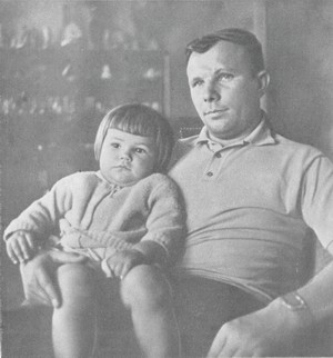 Мой брат Юрий _0028.JPG