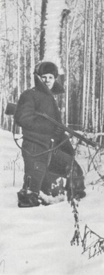 Мой брат Юрий _0033.JPG