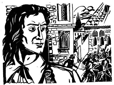 Одіссея капітана Блада doc2fb_image_03000003.png