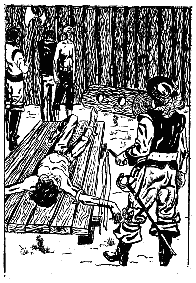 Одіссея капітана Блада doc2fb_image_03000007.png