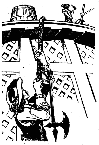 Одіссея капітана Блада doc2fb_image_03000008.png