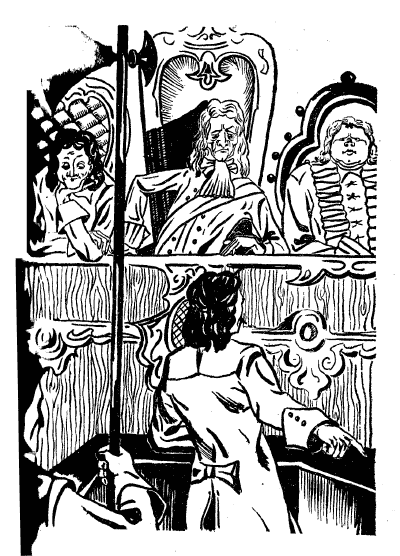 Одіссея капітана Блада doc2fb_image_03000004.png