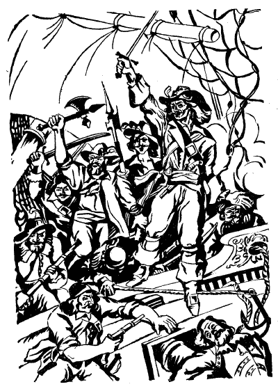 Одіссея капітана Блада doc2fb_image_0300000F.png