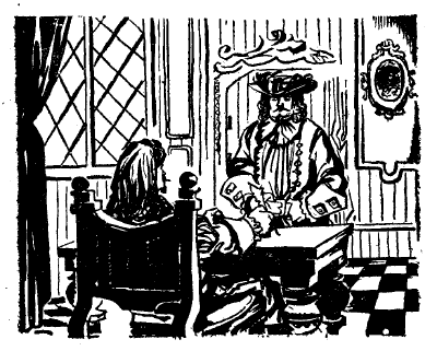 Одіссея капітана Блада doc2fb_image_03000010.png