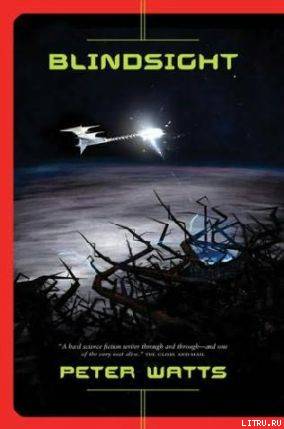 Blindsight cover_blindsight.jpg