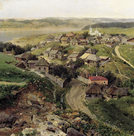 Лесная глушь i_003.jpg