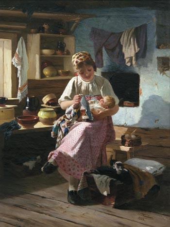 Лесная глушь i_004.jpg