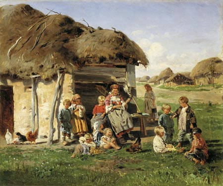 Лесная глушь i_005.jpg