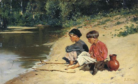Лесная глушь i_001.jpg