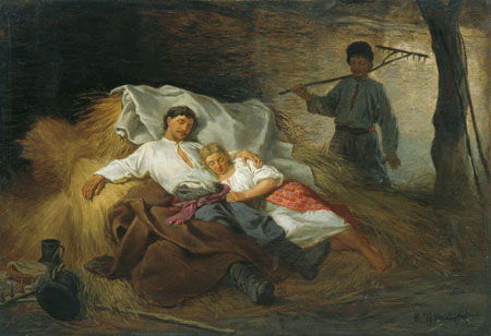 Лесная глушь i_006.jpg