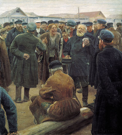 Лесная глушь i_007.jpg
