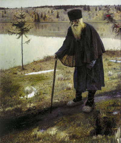 Лесная глушь i_008.jpg