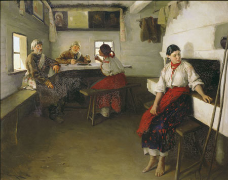 Лесная глушь i_009.jpg