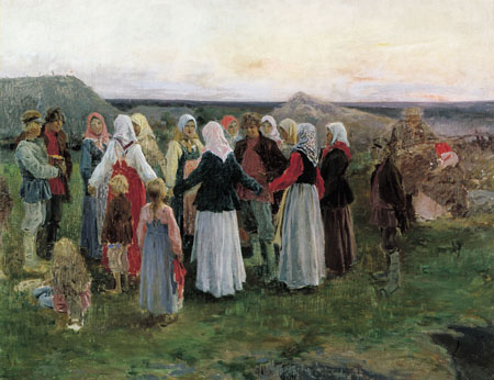 Лесная глушь i_010.jpg