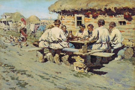 Лесная глушь i_011.jpg