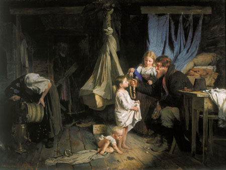 Лесная глушь i_012.jpg