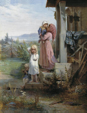 Лесная глушь i_002.jpg