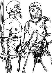 Казни и пытки. Мифы и легенды i_001.png