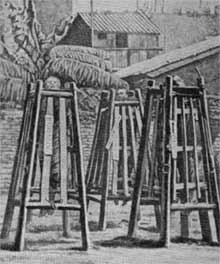 Казни и пытки. Мифы и легенды i_037.jpg