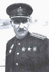 Секреты балтийского подплава Image4.jpg