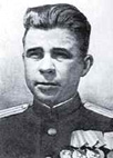 Секреты балтийского подплава Image5.jpg