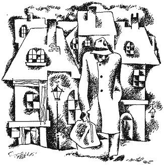 Невидимець doc2fb_image_03000002.png
