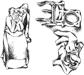 Невидимець doc2fb_image_03000004.png