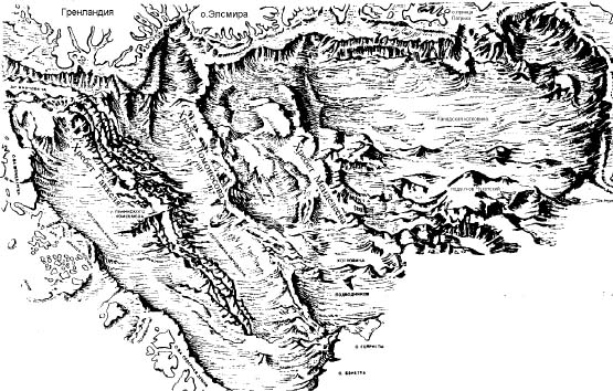 Клич Феникса image006.jpg