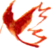 Байкала-озера сказки Том II разд.1 i_109.png