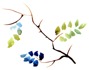Байкала-озера сказки Том II  разд.1 i_081.png