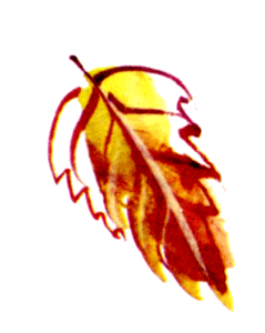 Байкала-озера сказки Том II  разд.1 i_086.png