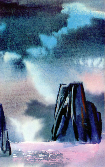 Байкала-озера сказки Том II  разд.1 i_090.jpg