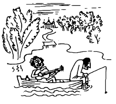 Веселые ребята (с илл.) img14.png
